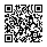 qrcode:https://daac.ac-rennes.fr/2440