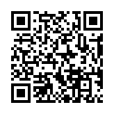 qrcode:https://daac.ac-rennes.fr/2405