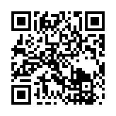 qrcode:https://daac.ac-rennes.fr/2448