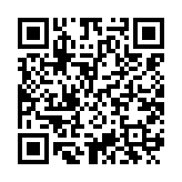 qrcode:https://daac.ac-rennes.fr/2714
