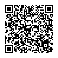 qrcode:https://daac.ac-rennes.fr/spip.php?rubrique218