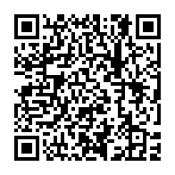 qrcode:https://daac.ac-rennes.fr/spip.php?rubrique336
