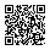 qrcode:https://daac.ac-rennes.fr/2693