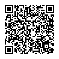 qrcode:https://daac.ac-rennes.fr/spip.php?rubrique303