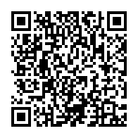qrcode:https://daac.ac-rennes.fr/spip.php?rubrique26