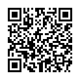 qrcode:https://daac.ac-rennes.fr/2069