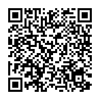 qrcode:https://daac.ac-rennes.fr/spip.php?rubrique342