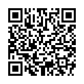 qrcode:https://daac.ac-rennes.fr/2003