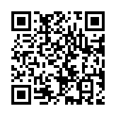 qrcode:https://daac.ac-rennes.fr/8