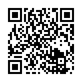 qrcode:https://daac.ac-rennes.fr/2140