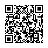 qrcode:https://daac.ac-rennes.fr/2630