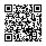 qrcode:https://daac.ac-rennes.fr/2477