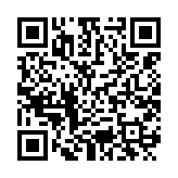 qrcode:https://daac.ac-rennes.fr/2706