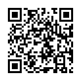qrcode:https://daac.ac-rennes.fr/179