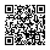 qrcode:https://daac.ac-rennes.fr/2507