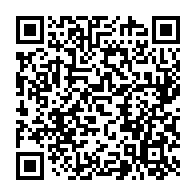 qrcode:https://daac.ac-rennes.fr/spip.php?rubrique324