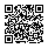 qrcode:https://daac.ac-rennes.fr/2719