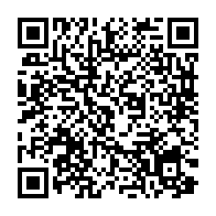 qrcode:https://daac.ac-rennes.fr/spip.php?rubrique307