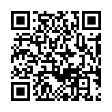 qrcode:https://daac.ac-rennes.fr/2682