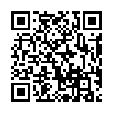 qrcode:https://daac.ac-rennes.fr/2313