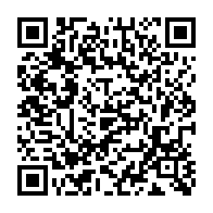 qrcode:https://daac.ac-rennes.fr/spip.php?rubrique174