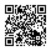 qrcode:https://daac.ac-rennes.fr/2460