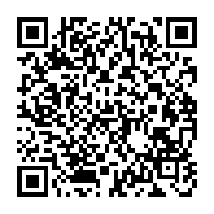 qrcode:https://daac.ac-rennes.fr/spip.php?rubrique79