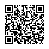 qrcode:https://daac.ac-rennes.fr/2491