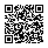 qrcode:https://daac.ac-rennes.fr/626