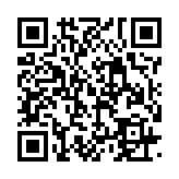 qrcode:https://daac.ac-rennes.fr/2725
