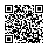 qrcode:https://daac.ac-rennes.fr/2418