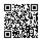 qrcode:https://daac.ac-rennes.fr/2475