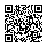 qrcode:https://daac.ac-rennes.fr/2613