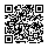 qrcode:https://daac.ac-rennes.fr/2712
