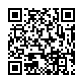 qrcode:https://daac.ac-rennes.fr/2635