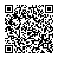 qrcode:https://daac.ac-rennes.fr/spip.php?rubrique331