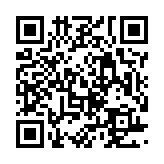 qrcode:https://daac.ac-rennes.fr/2296