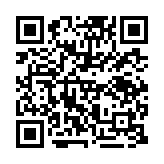 qrcode:https://daac.ac-rennes.fr/2683