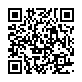 qrcode:https://daac.ac-rennes.fr/2286