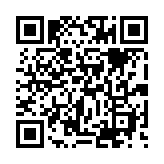 qrcode:https://daac.ac-rennes.fr/2398