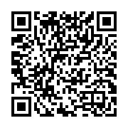 qrcode:https://daac.ac-rennes.fr/spip.php?rubrique5
