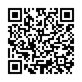 qrcode:https://daac.ac-rennes.fr/2541