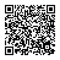 qrcode:https://daac.ac-rennes.fr/spip.php?rubrique332