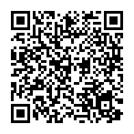 qrcode:https://daac.ac-rennes.fr/spip.php?rubrique344