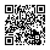 qrcode:https://daac.ac-rennes.fr/2740