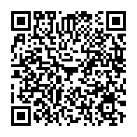 qrcode:https://daac.ac-rennes.fr/spip.php?rubrique87