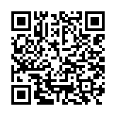 qrcode:https://daac.ac-rennes.fr/93