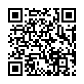 qrcode:https://daac.ac-rennes.fr/2298