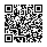 qrcode:https://daac.ac-rennes.fr/2493