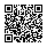 qrcode:https://daac.ac-rennes.fr/2609